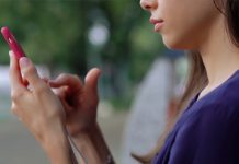 Jovens de 13 a 24 anos têm acesso gratuito a atendimento psicológico online pelo SUS
