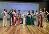 Prefeitura prorroga inscrições para o Concurso Miss Guarulhos 2026