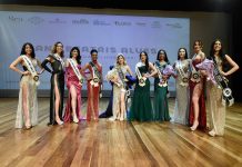 Prefeitura prorroga inscrições para o Concurso Miss Guarulhos 2026