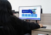 Emissão de NFS-E do Simples Nacional deverá ser feita somente pelo portal do Governo Federal a partir de 1º/8