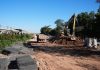 Guarulhos inicia obras de nova via que ligará a avenida Natália Zarif e a rua Jamil João Zarif