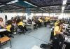 Saiba como realizar serviços de Creci-SP, Coren-SP e Crea-SP com auxílio do Poupatempo