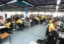 Saiba como realizar serviços de Creci-SP, Coren-SP e Crea-SP com auxílio do Poupatempo