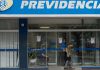 Governo destina R$ 547 milhões para ressarcir beneficiários do INSS