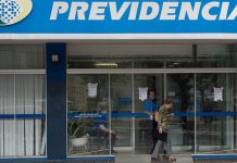 Governo destina R$ 547 milhões para ressarcir beneficiários do INSS