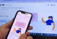 Edital do 2º semestre do Prouni 2026 é divulgado; inscrições começam nesta terça-feira, 7