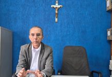Ciclo de palestras visa a discutir soluções para problemas de Guarulhos