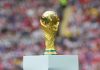 Espanha é a campeã da Copa do Mundo 2026