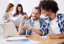 Portal Trampolim oferece 40 vagas em cursos profissionalizantes gratuitos em Guarulhos