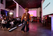 Programa de incentivo a negócios de moda recebe inscrições até dia 22 de julho