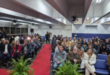 UNG reconhece trajetória de comunicadores de Guarulhos e Alto Tietê com Menção Honrosa