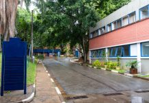 Campus da Unisa em Guarulhos passa a oferecer curso de Direito com foco em formação prática