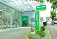 Unimed Guarulhos abre inscrições para Programa Jovem Aprendiz