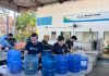 UNG arrecada tampinhas e lacres em apoio à ONG Ecopatas