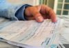 Prorrogado até 31 de julho, feirão de renegociação da Sabesp garante até 80% de desconto nas dívidas