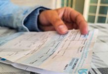 Prorrogado até 31 de julho, feirão de renegociação da Sabesp garante até 80% de desconto nas dívidas