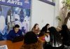 Mutirão no Adamastor disponibiliza mais de 80 vagas de emprego