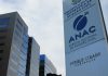 Anac alerta para risco de trote com óleo de avião após morte de piloto