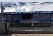 Secretaria da Justiça e Cidadania promove curso voltado ao desenvolvimento socioemocional de jovens em Guarulhos