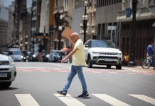 Defesa Civil alerta para veranico e baixa umidade do ar no estado de SP; veja orientações