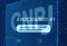 CNPJ com letras começa a ser emitido em 31 de julho