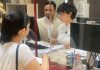 Visite GRU Convention Bureau recebe inscrições para curso gratuito de recepcionistas em hotéis