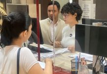 Visite GRU Convention Bureau recebe inscrições para curso gratuito de recepcionistas em hotéis