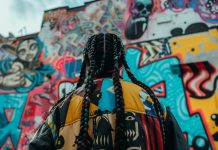 Prazos para inscrições nos editais da PNAB para a cultura de Guarulhos entram na reta final