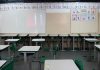 Redes de educação devem enviar dados sobre equidade ao MEC até quarta