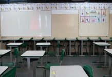 Redes de educação devem enviar dados sobre equidade ao MEC até quarta