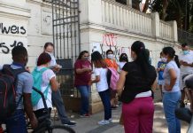 Entenda o papel das escolas no combate à violência contra meninas