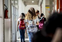 Quer fazer intercâmbio gratuito? Veja como estudantes da rede estadual de SP podem participar