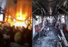 Após caos em três linhas, CPTM voltará a operar linhas privatizadas para Trivia Trens por mais 90 dias