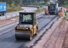 Motiva Minas_SP informa cronograma semanal de obras