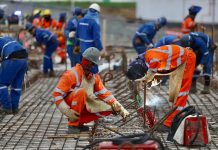 Estado de SP tem 17,9 mil vagas de emprego nesta semana; confira