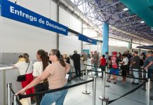 Estado de SP emite mais de 3,2 milhões de novas carteiras de identidade no primeiro semestre; veja como pedir