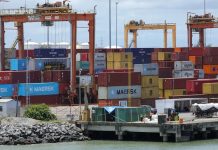 Tarifa de 37,5% dos EUA atinge US$ 6,6 bi em exportações do Brasil