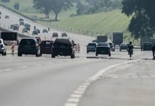 Mais de 30 rodovias paulistas têm pedágio reajustado nesta quarta