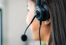Veja como bloquear ligações de telemarketing com serviço do Procon-SP