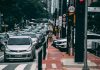 Perdeu ou danificou a placa? Saiba como pedir a 2ª via ao Detran-SP