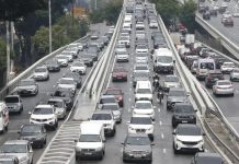 Veja o calendário do licenciamento de veículos 2026 em julho