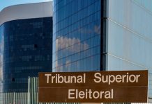 TSE assina acordo com big techs para combater desinformação nas eleições