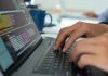 Uso da internet pode levar ao burnout; veja cuidados