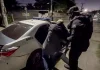 Polícia deflagra operação contra roubo de medicamentos oncológicos