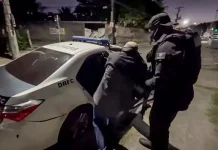 Polícia deflagra operação contra roubo de medicamentos oncológicos